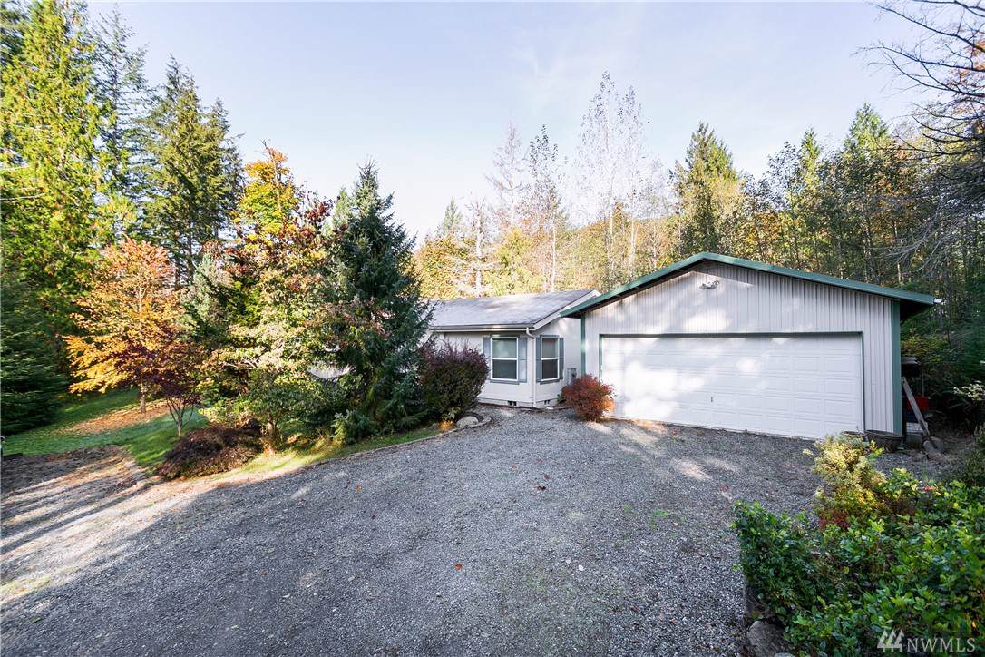 7082 Mt Baker Hwy - Photo 1
