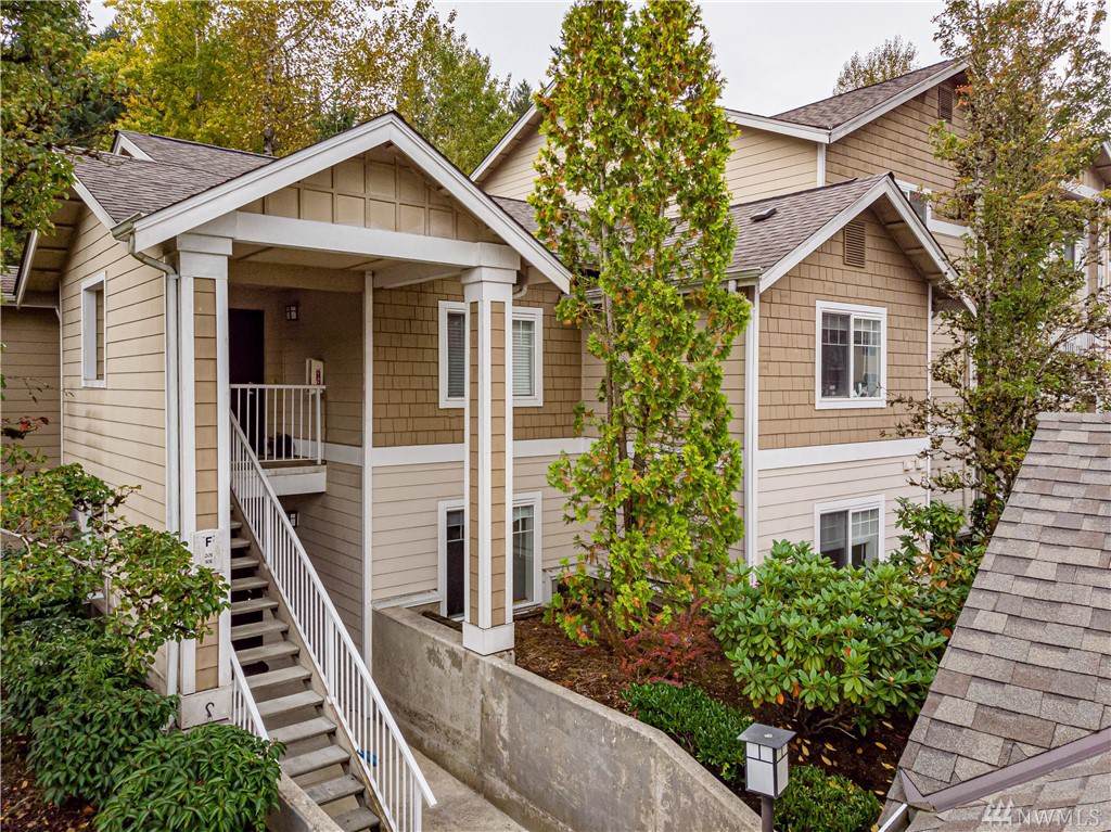 15150 140th Wy - Photo 1