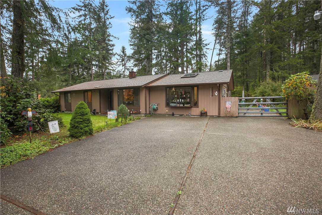 1271 Duckhaven Lane - Photo 1