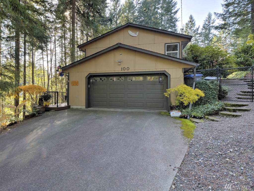 100 Sleaford Rd - Photo 1
