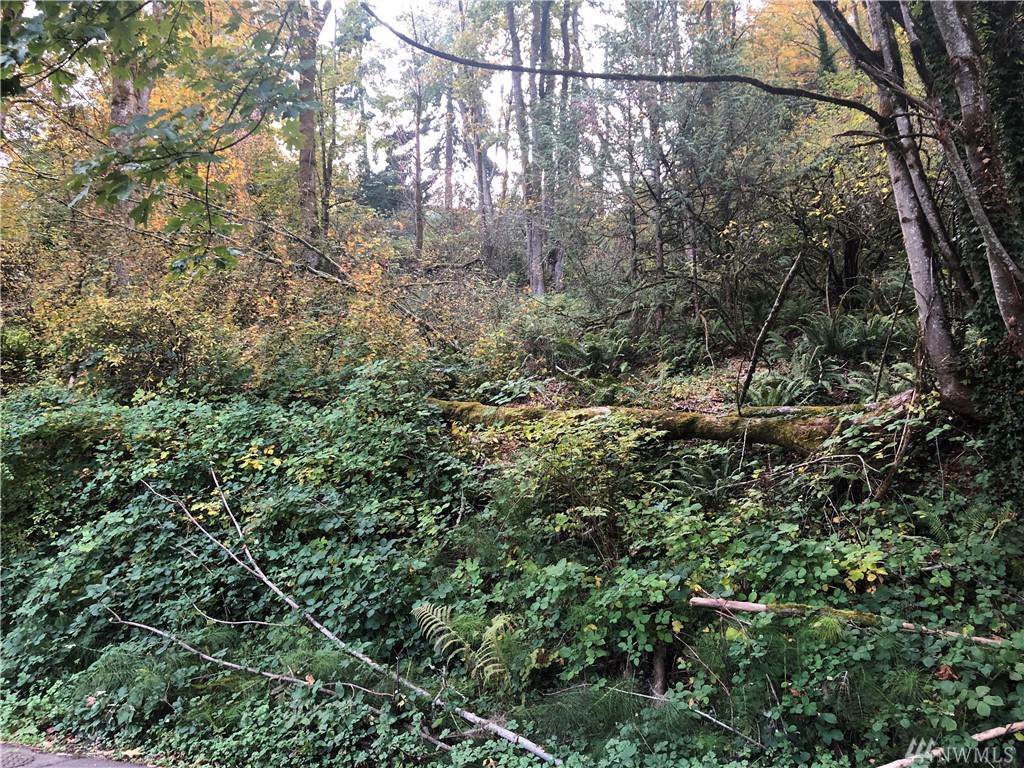 170-xx 35th Ave - Photo 1