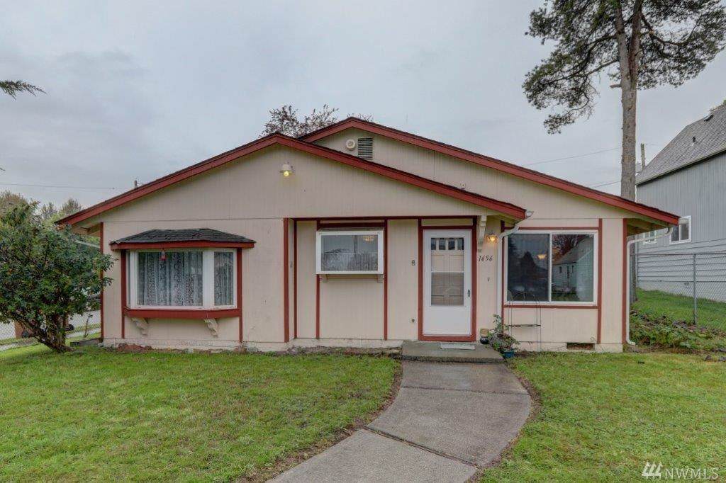 1656 34th St - Photo 1