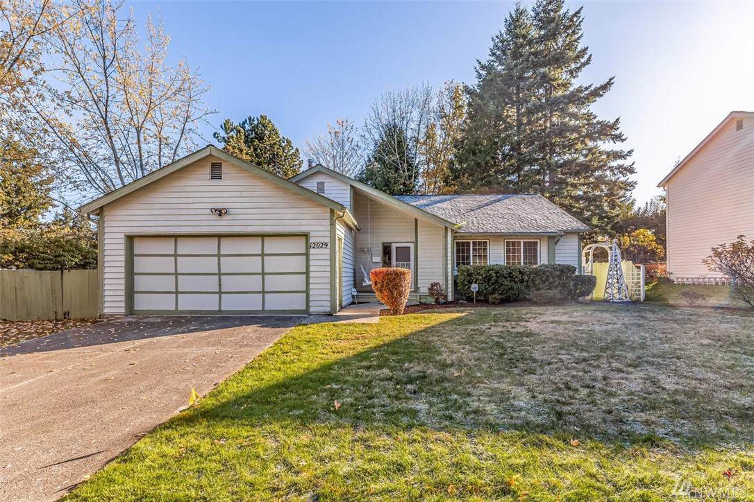 12029 51st Ave - Photo 1