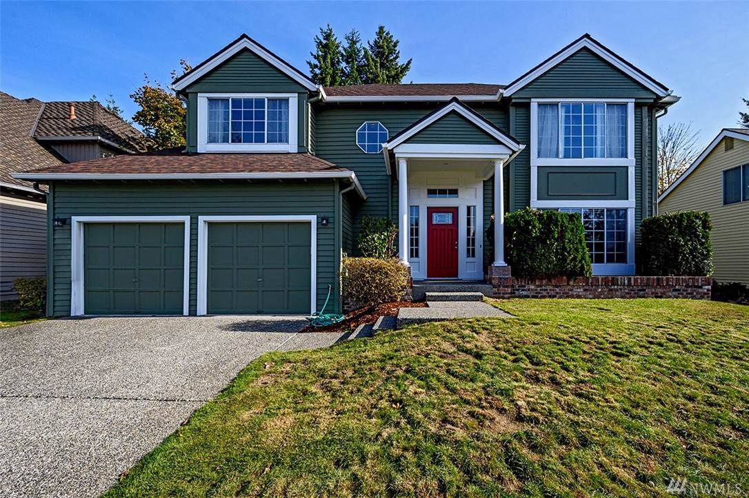 21204 103rd Ave - Photo 1