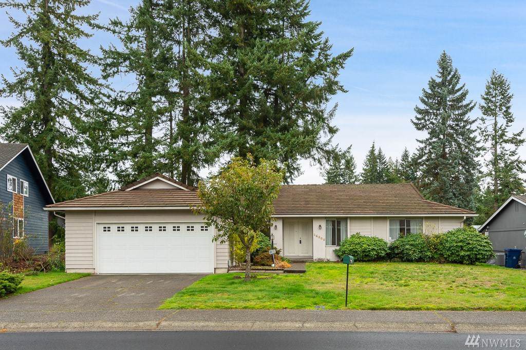 14609 Fairwood Blvd - Photo 1