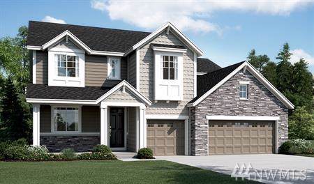 13001 157th Street - Photo 1