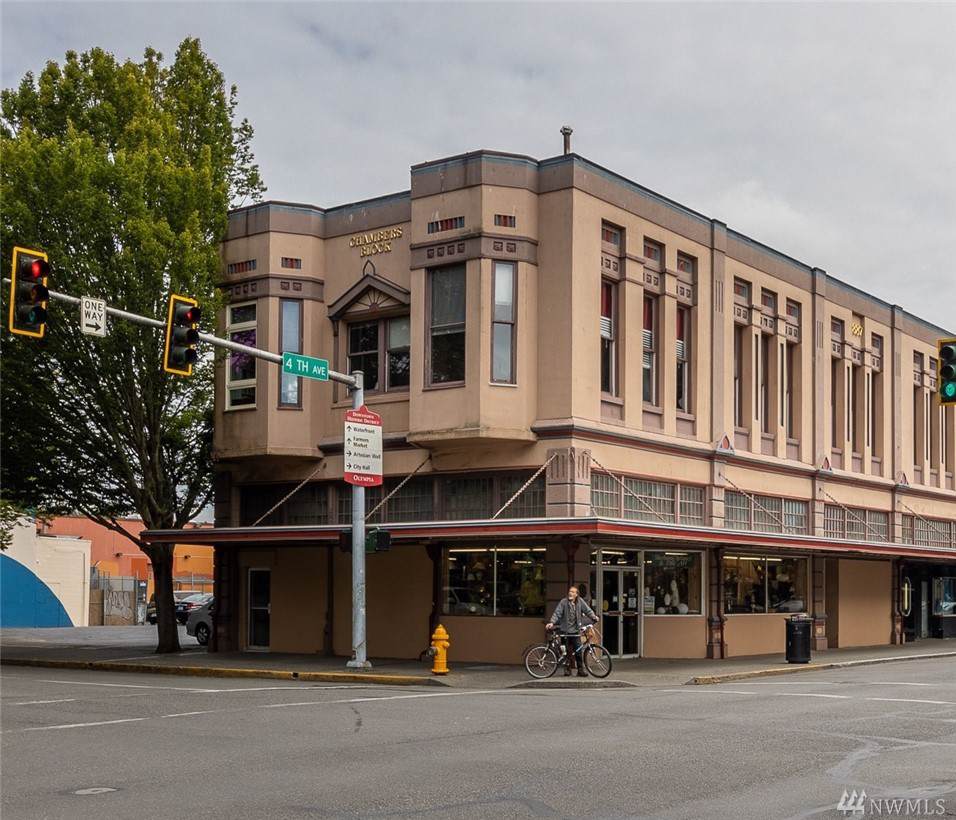 100 4th Ave - Photo 1
