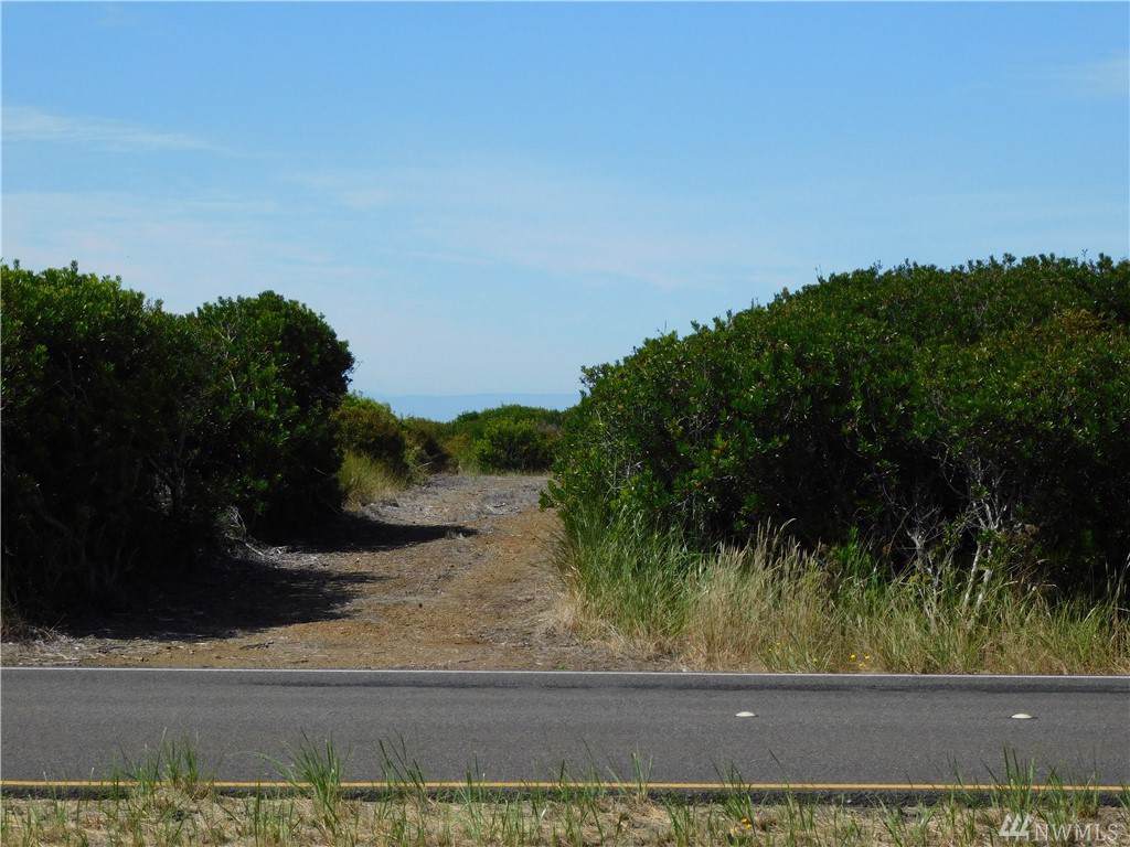 1075 Ocean Shores Blvd - Photo 1