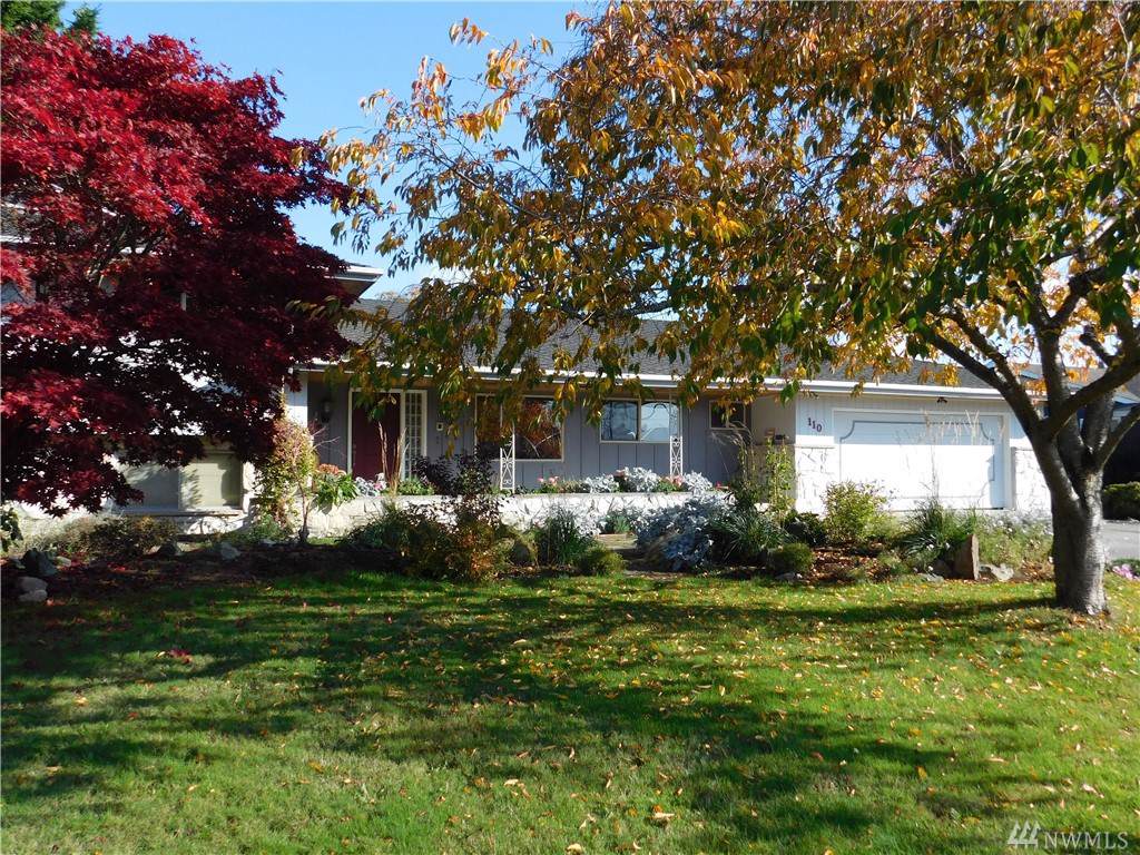 110 Claremont Place - Photo 1