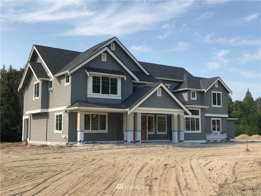 7221 252nd Avenue - Photo 1