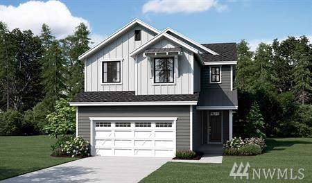 8463 27th St Ct - Photo 1