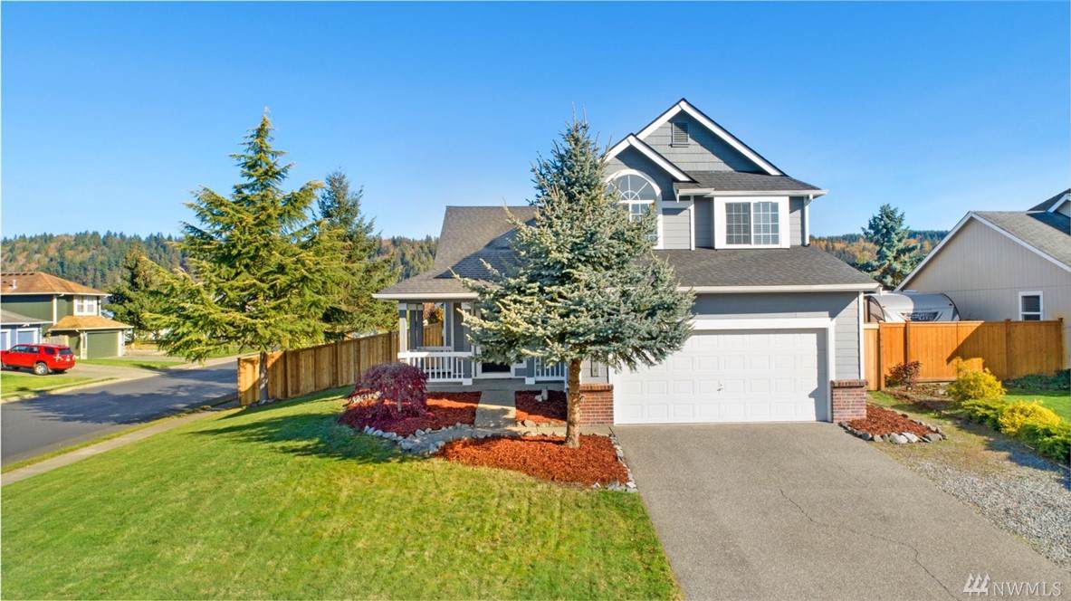 314 Thompson Ave - Photo 1