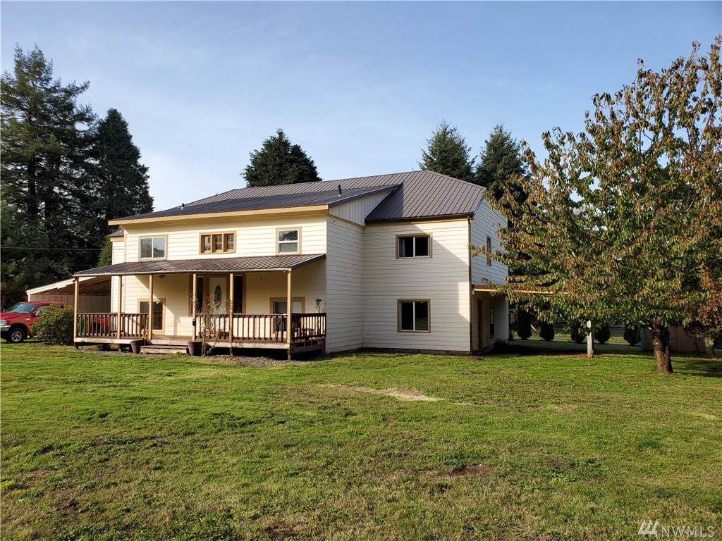 38 Melbourne Rd - Photo 1