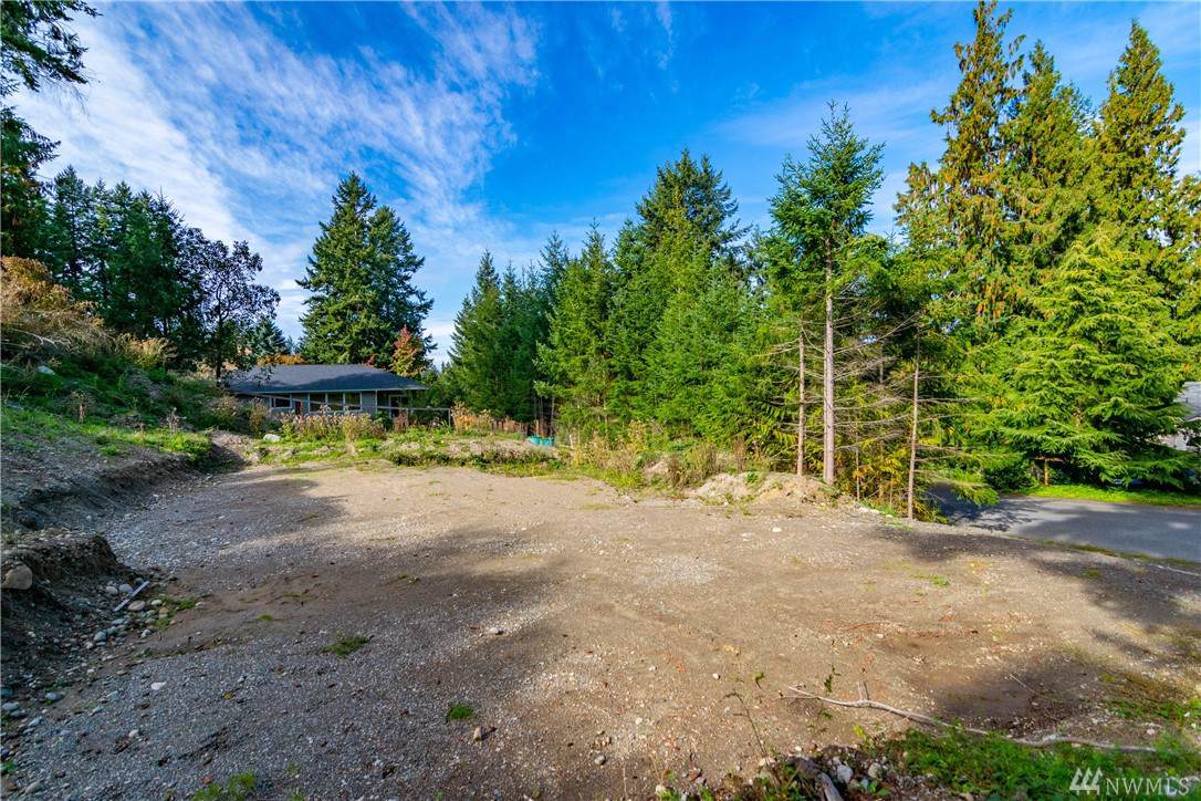62 Woodland Dr - Photo 1