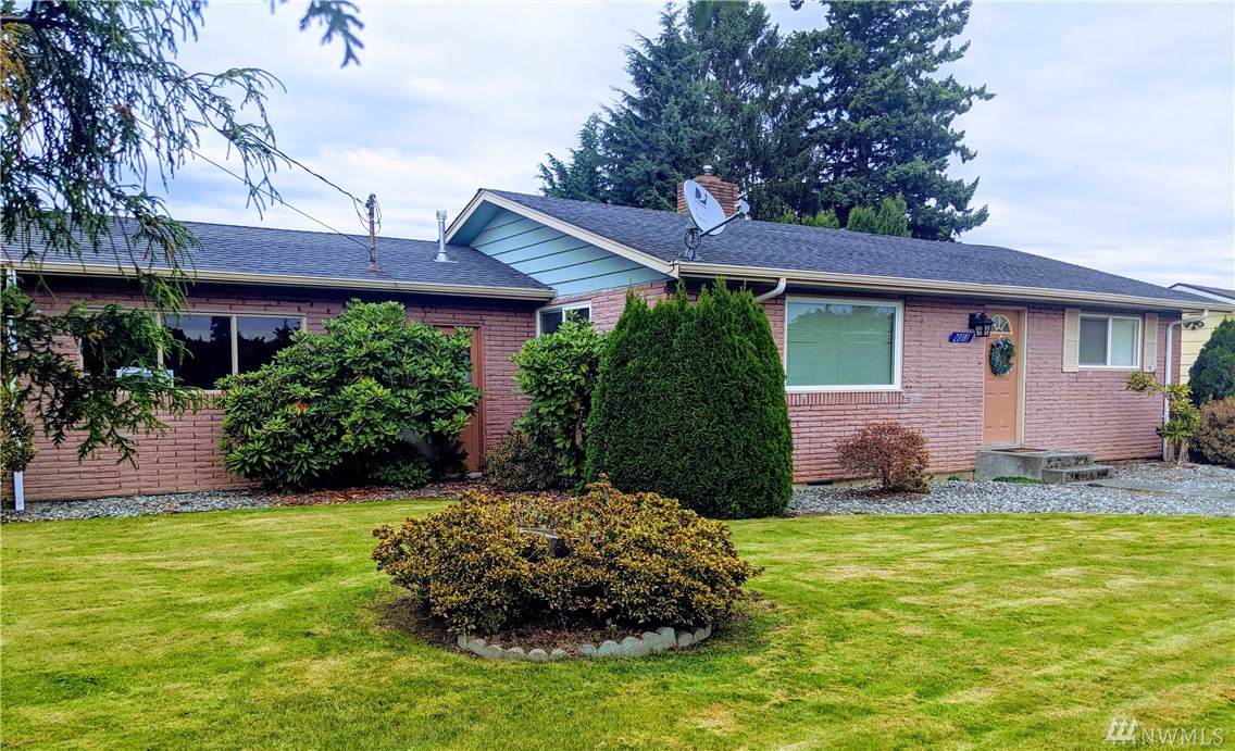 20181 Lafayette Rd - Photo 1