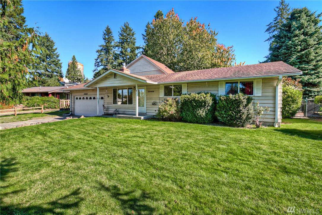 31464 55th Ave - Photo 1