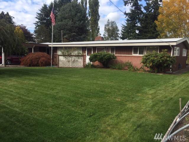 3715 Mayberry Rd - Photo 1