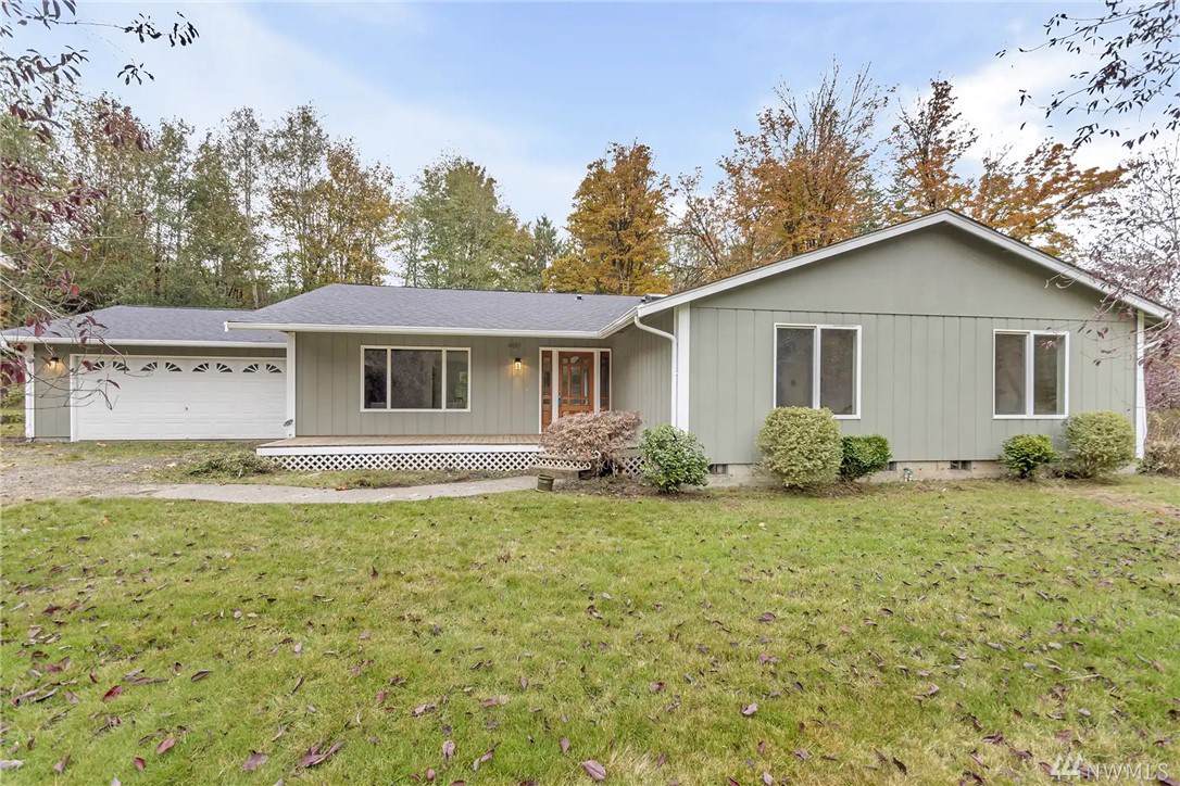 480 Elson Rd - Photo 1