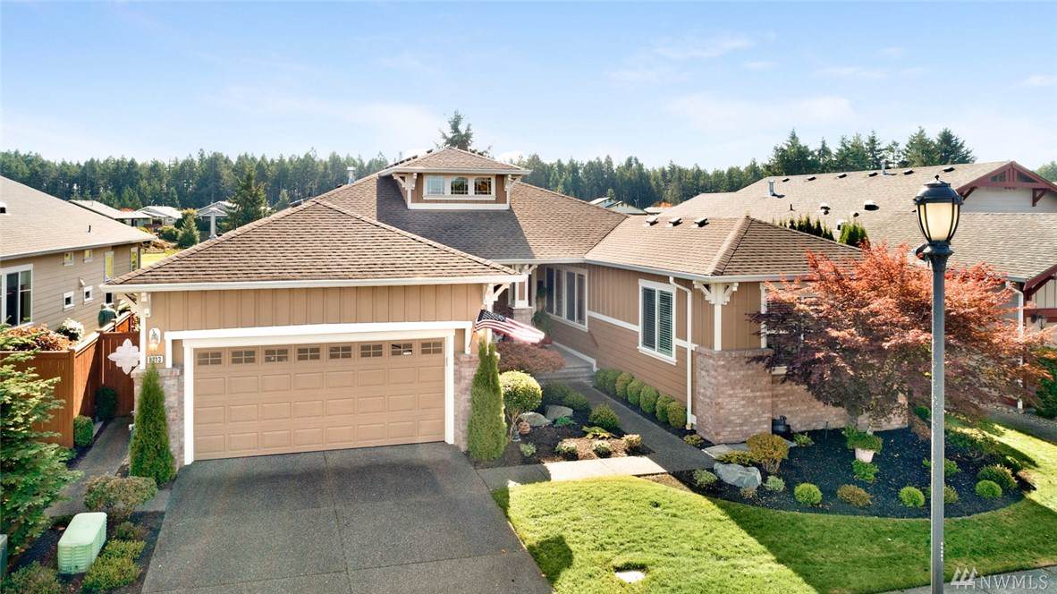 8213 Camano Lp - Photo 1