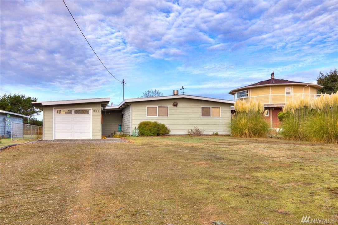 291 Sand Dune Ave - Photo 1 291 Sand Dune Ave - Photo 1