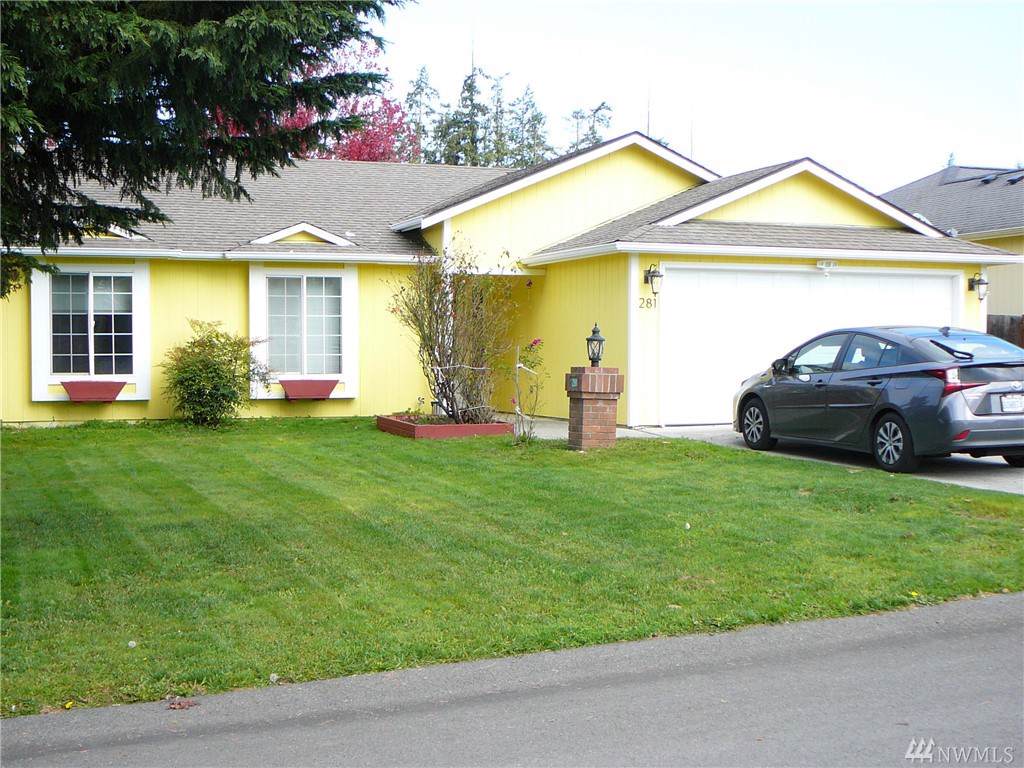 281 Independence Dr - Photo 1