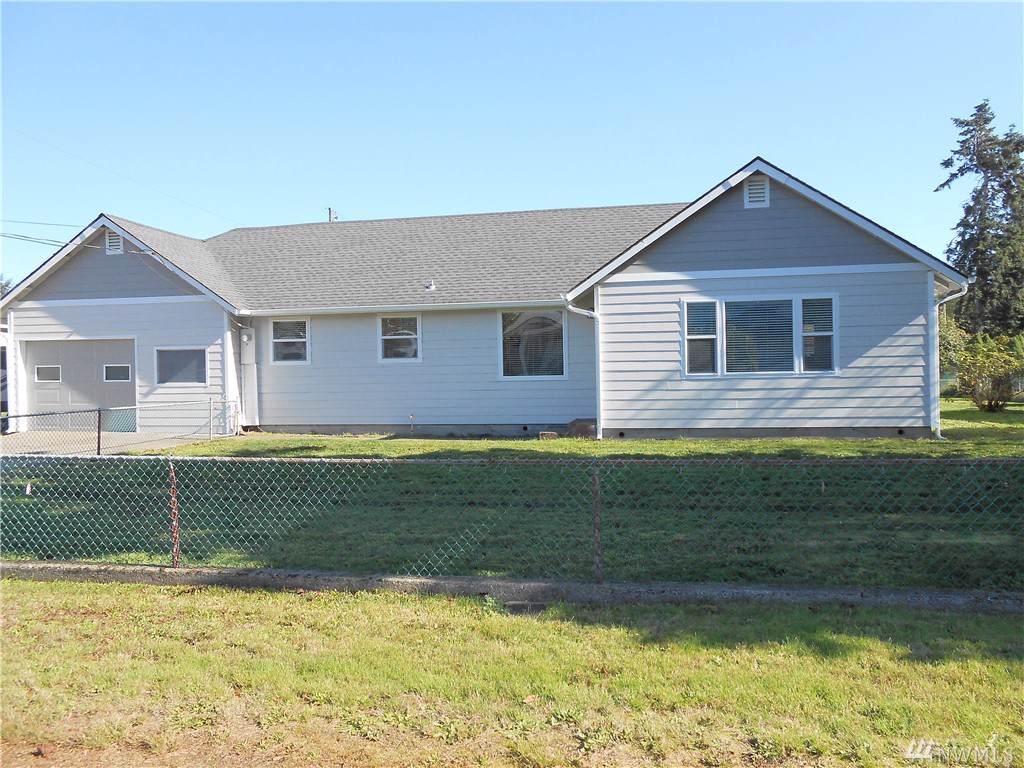 1818 Tower Ave - Photo 1