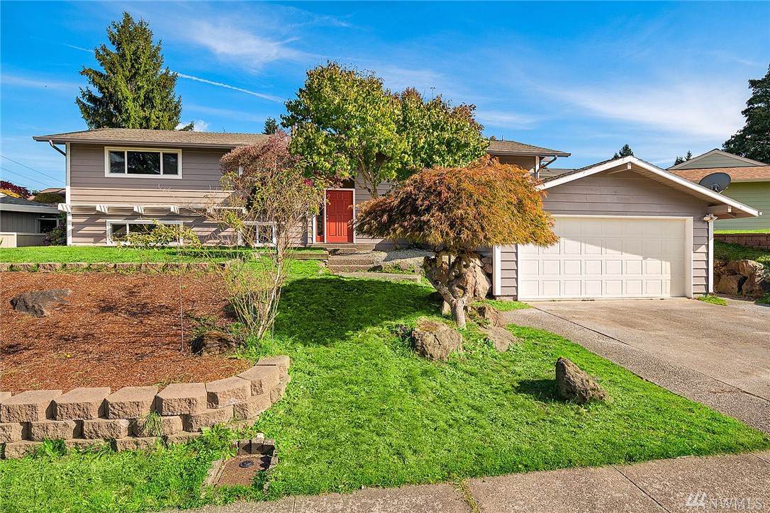 1632 Kennewick Ct - Photo 1