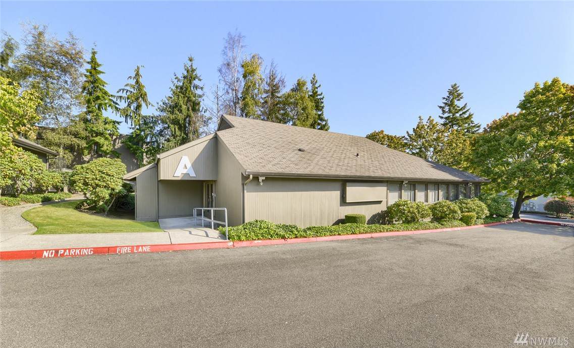 111 Everett Mall Way - Photo 1
