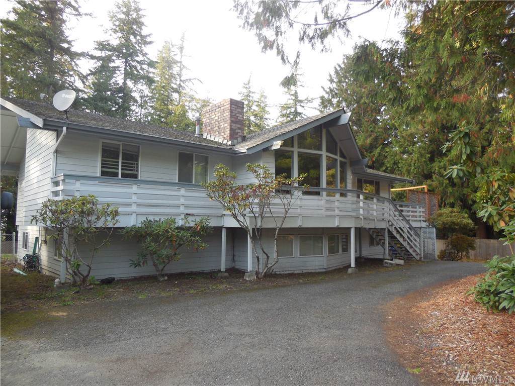 221 Sioux Dr - Photo 1