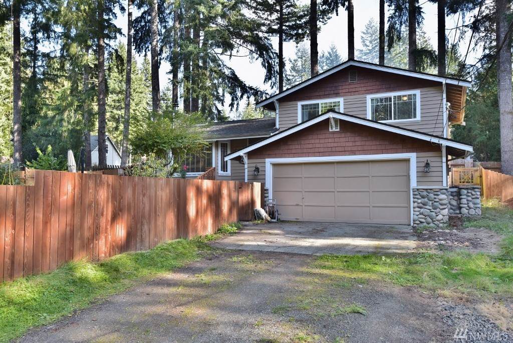 3546 Longhorn Dr - Photo 1