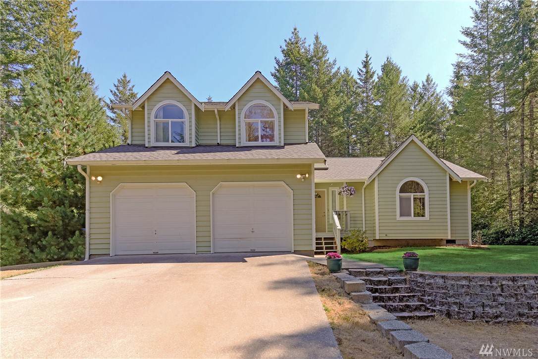 18335 Stavis Bay Rd - Photo 1