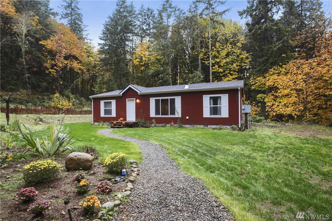 4431 Feigley Rd - Photo 1