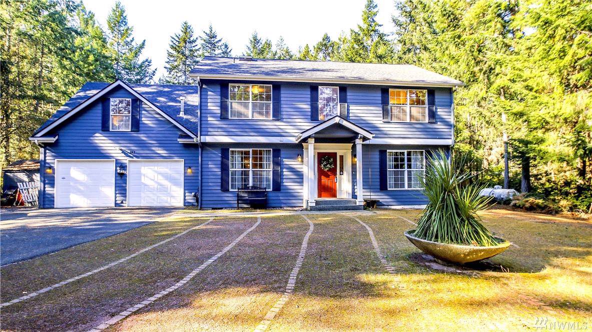 1163 Irish Ct - Photo 1