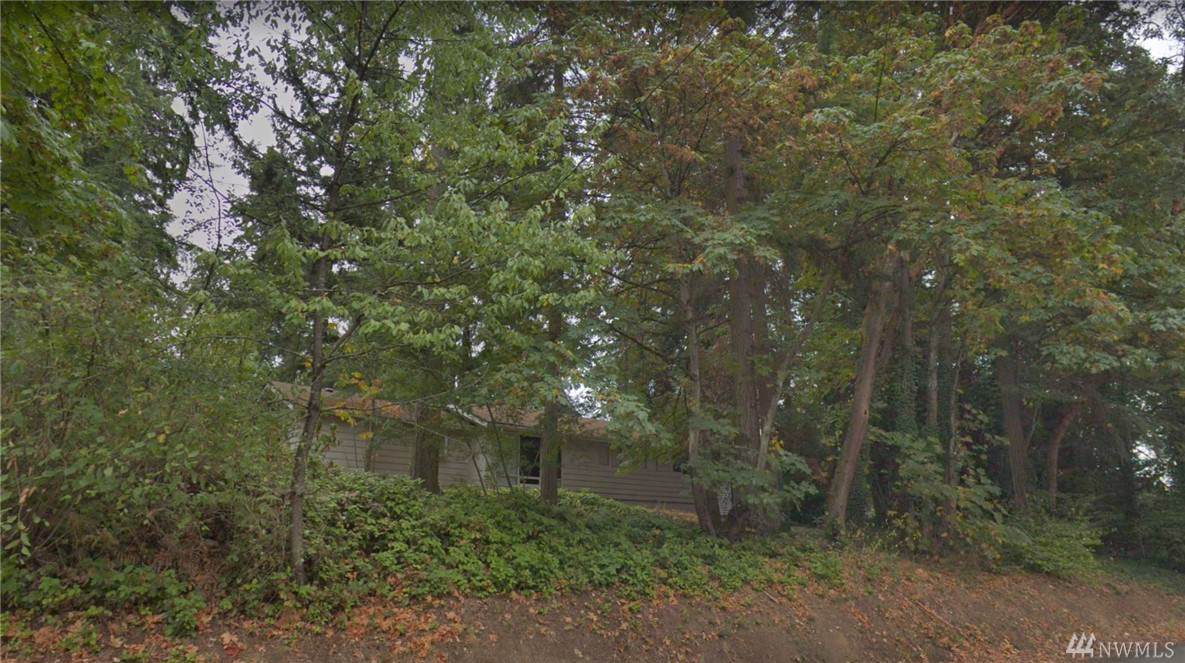 12708 Juanita Dr - Photo 1