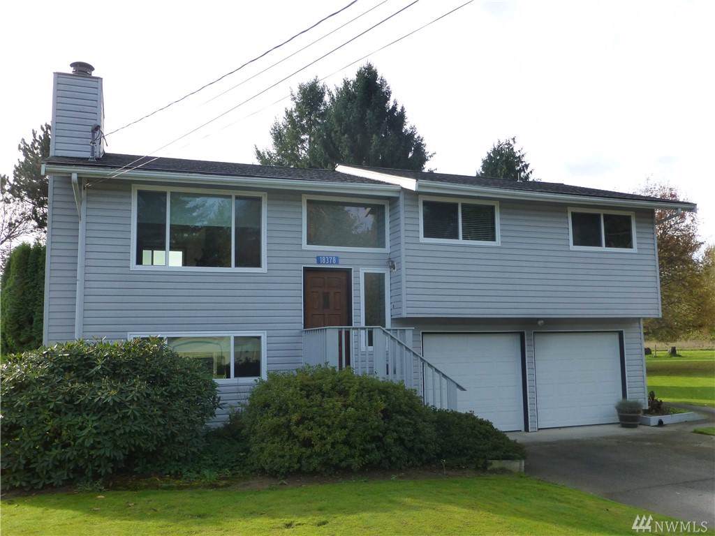 18378 Andis Place - Photo 1