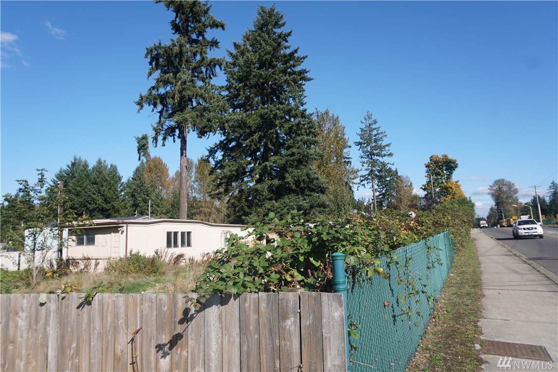 7901 160th St - Photo 1