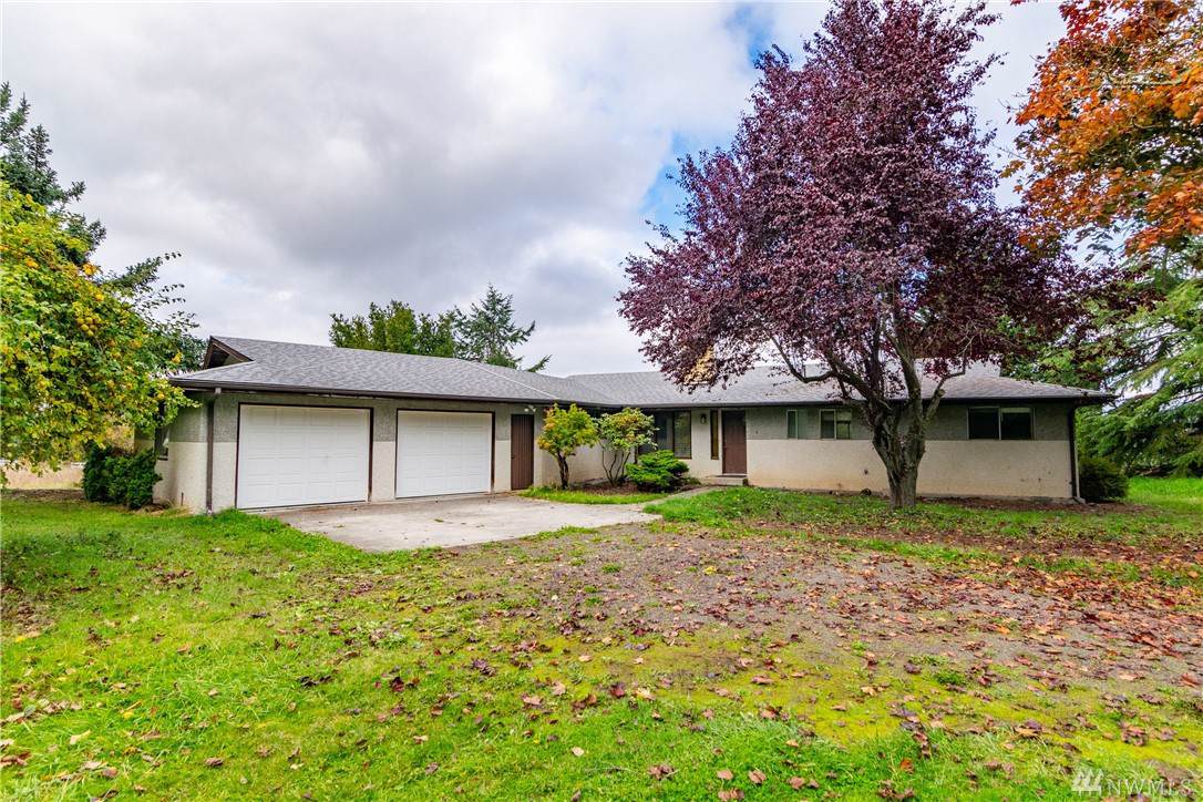 3311 Happy Valley Rd - Photo 1