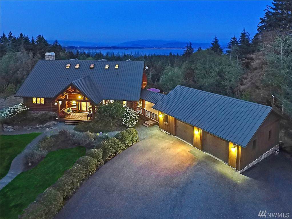 3256 Killion Lane - Photo 1