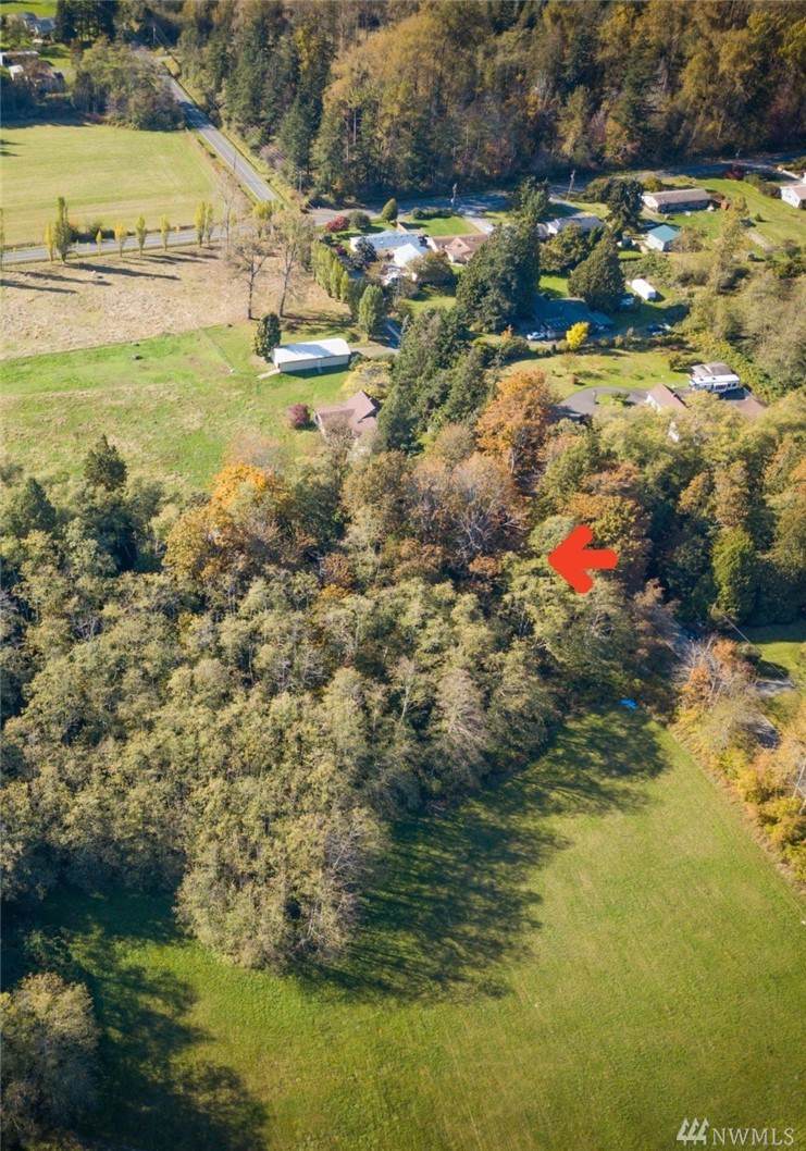 1 Pipeline Rd - Photo 1