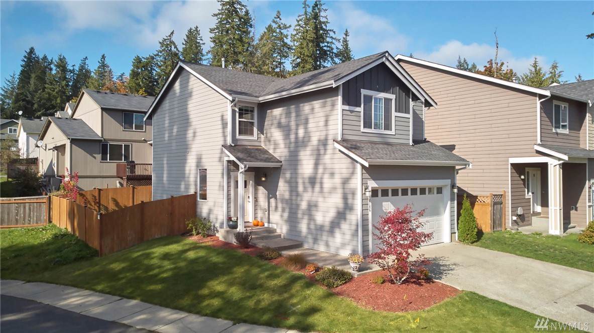 2186 Caleb Place - Photo 1