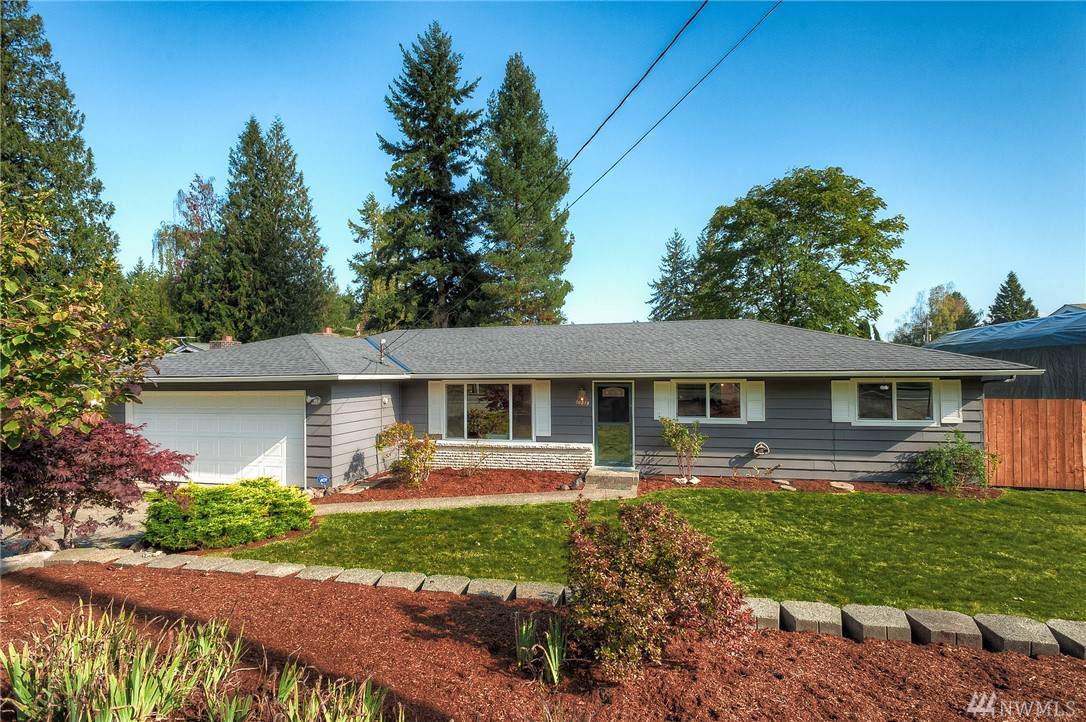 10815 35th Ave - Photo 1