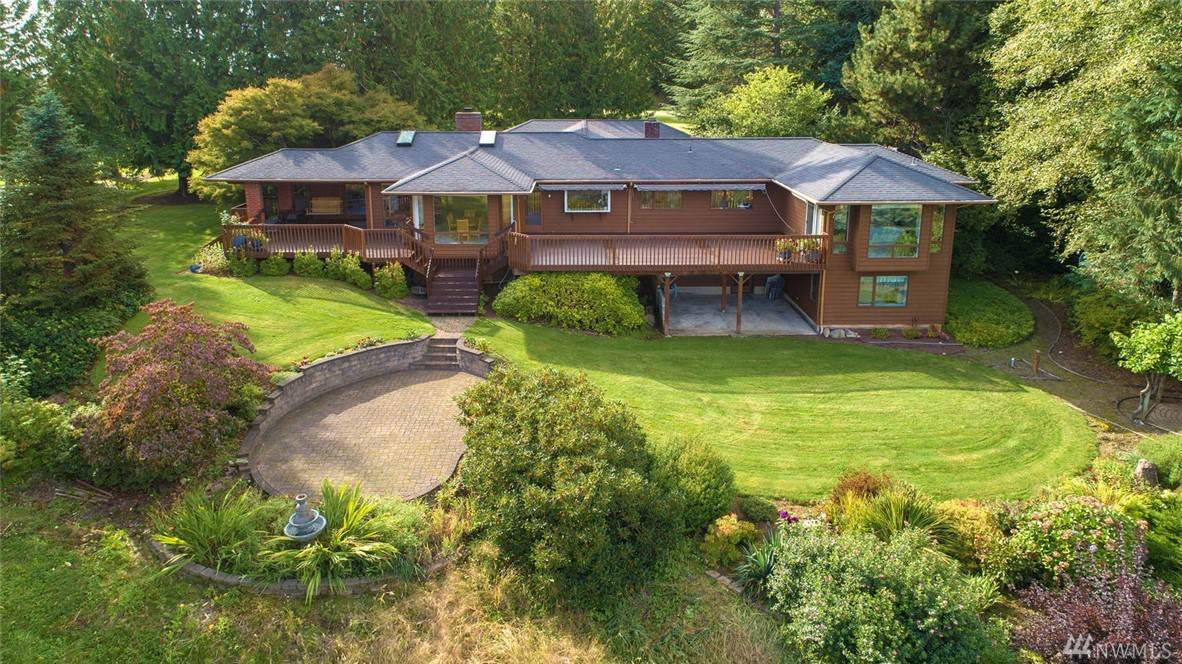 10029 Wagner Rd - Photo 1