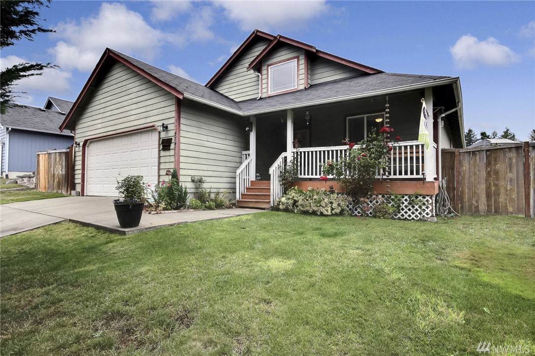 774 Carriage Court - Photo 1