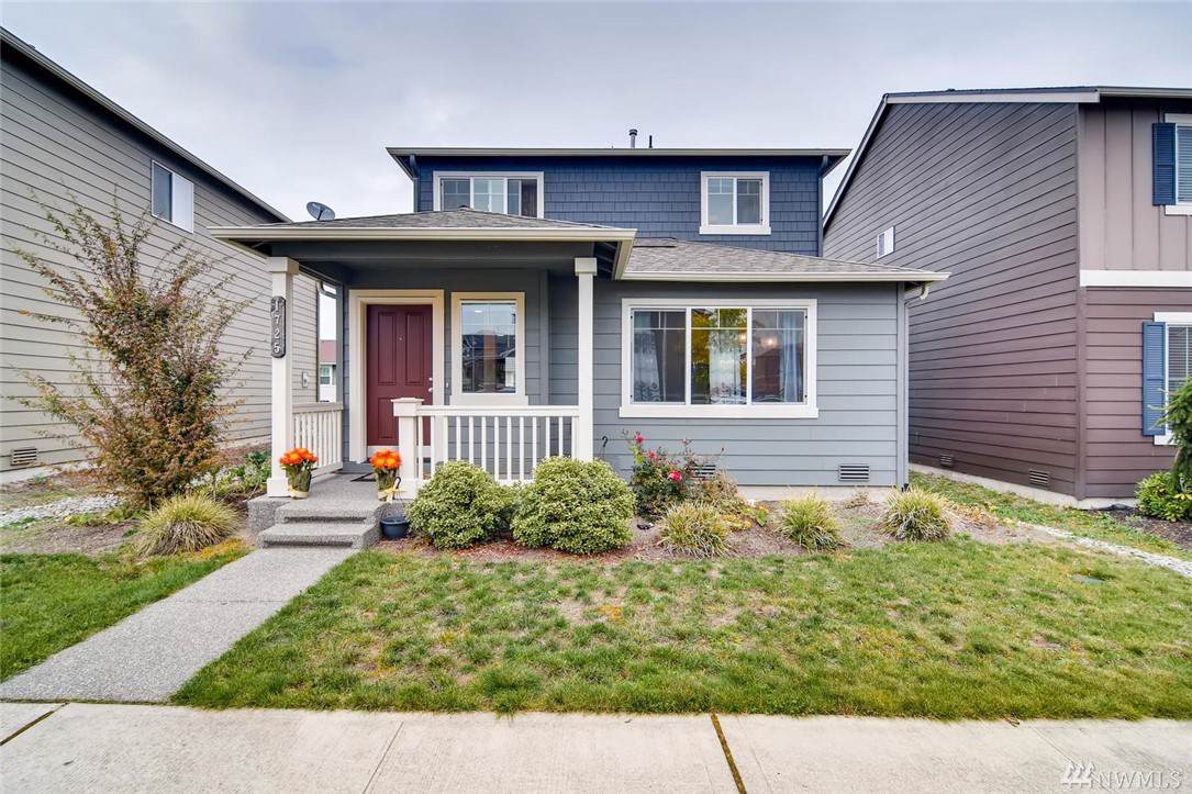 1725 47th St - Photo 1