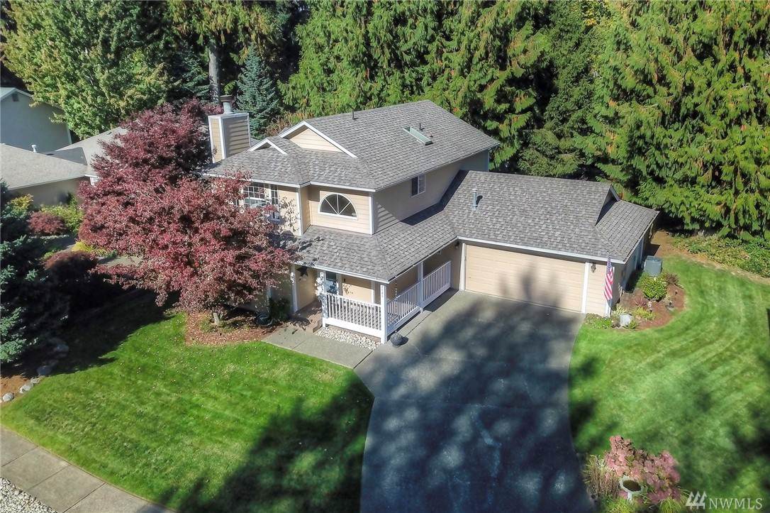 2424 Woodfield Lp - Photo 1