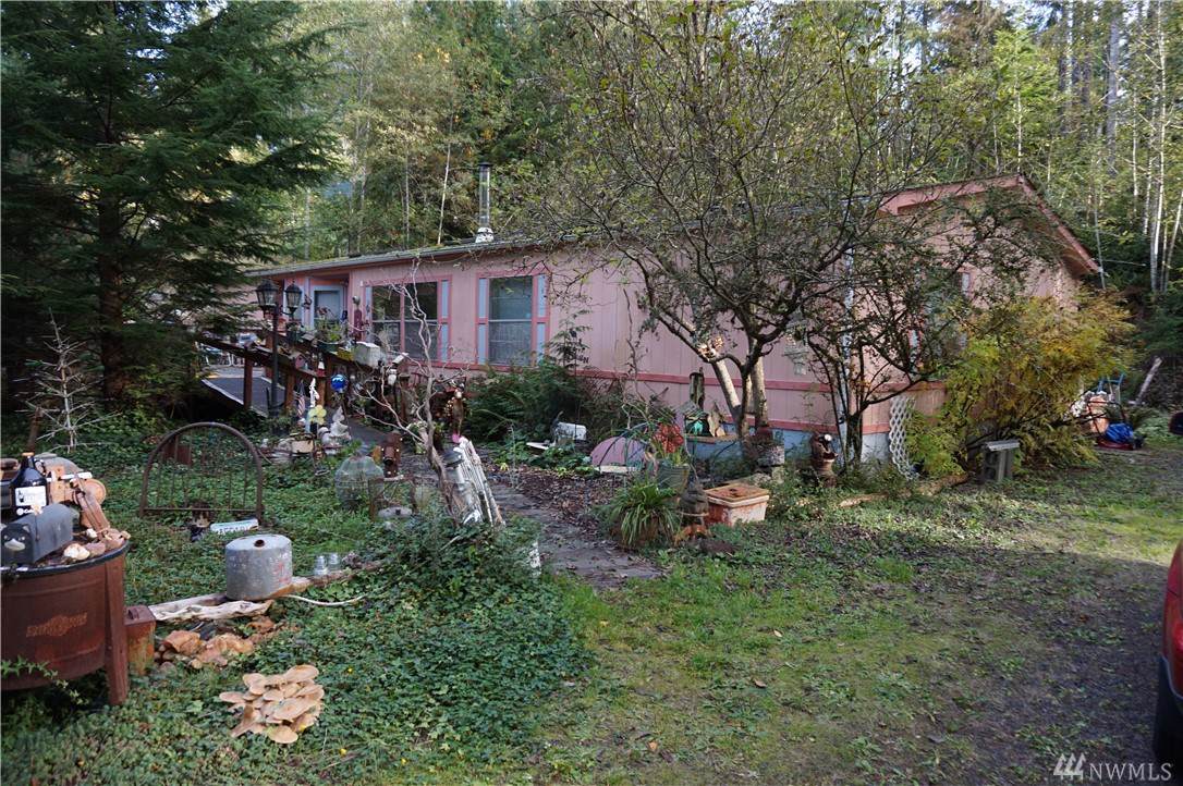 330 Balbriggan Rd - Photo 1