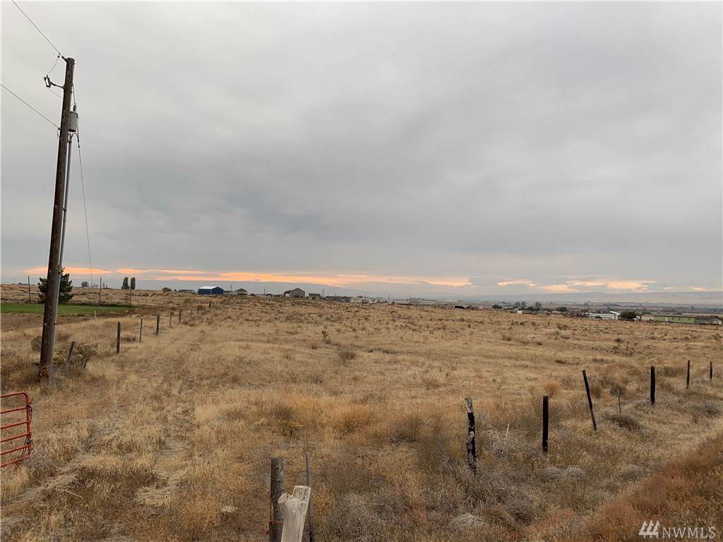 0-NNA Rd E - Photo 1