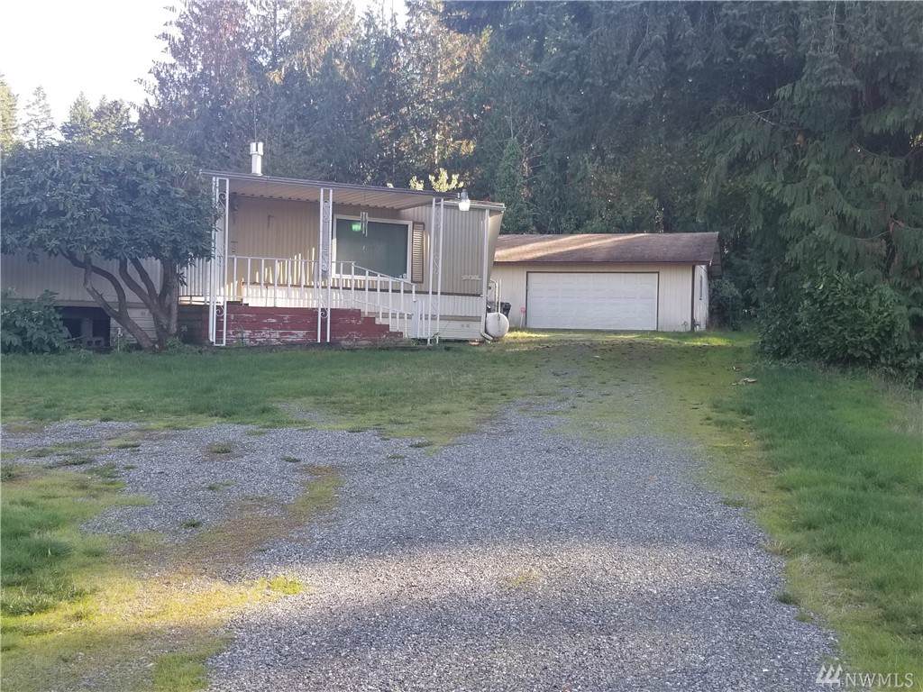 19614 Sumner Buckley Hwy - Photo 1