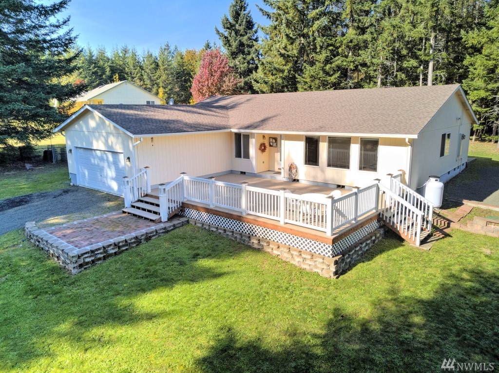 120 Stardust Lane - Photo 1
