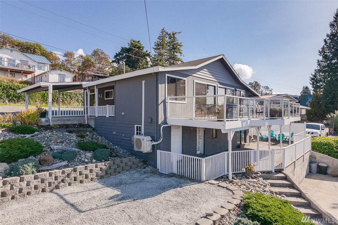 299 Yukon St - Photo 1